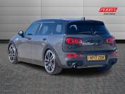 MINI CLUBMAN 2017 (17)