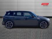 MINI CLUBMAN 2017 (17)