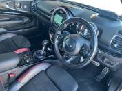 MINI CLUBMAN 2017 (17)