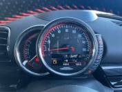 MINI CLUBMAN 2017 (17)