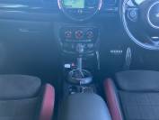 MINI CLUBMAN 2017 (17)