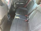 MINI CLUBMAN 2017 (17)