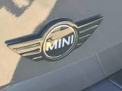 MINI CLUBMAN 2017 (17)