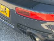 MINI CLUBMAN 2017 (17)