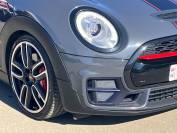 MINI CLUBMAN 2017 (17)