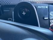 MINI CLUBMAN 2017 (17)