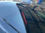 MINI CLUBMAN 2017 (17)