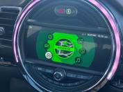 MINI CLUBMAN 2017 (17)
