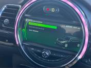 MINI CLUBMAN 2017 (17)