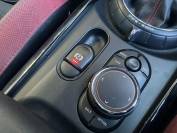MINI CLUBMAN 2017 (17)