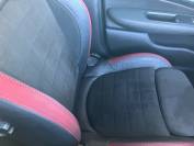 MINI CLUBMAN 2017 (17)