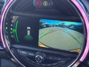 MINI CLUBMAN 2017 (17)
