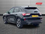 FORD KUGA 2022 (72)
