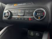 FORD KUGA 2022 (72)