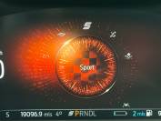FORD KUGA 2022 (72)