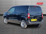CITROEN BERLINGO 2025 (74)