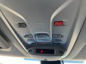 CITROEN BERLINGO 2025 (74)