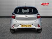 HYUNDAI I10 2023 (72)