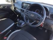 HYUNDAI I10 2023 (72)