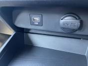 HYUNDAI I10 2023 (72)