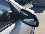 HYUNDAI I10 2023 (72)