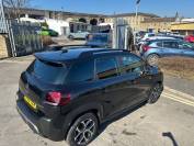 CITROEN C3 AIRCROSS 2022 (22)