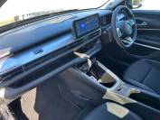 JEEP AVENGER 2024 (24)