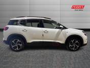 CITROEN C5 AIRCROSS 2021 (71)
