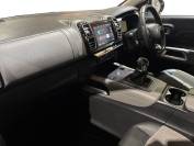 CITROEN C5 AIRCROSS 2021 (71)