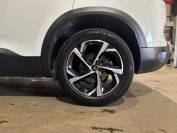 CITROEN C5 AIRCROSS 2021 (71)