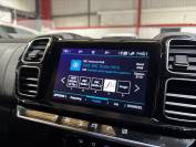 CITROEN C5 AIRCROSS 2021 (71)