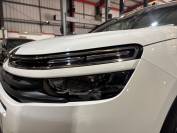 CITROEN C5 AIRCROSS 2021 (71)