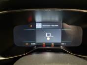 CITROEN C5 AIRCROSS 2021 (71)