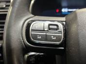 CITROEN C5 AIRCROSS 2021 (71)