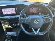 VAUXHALL MOKKA 2023 (73)