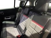 CITROEN C5 AIRCROSS 2021 (71)