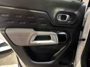 CITROEN C5 AIRCROSS 2021 (71)