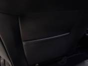 CITROEN C5 AIRCROSS 2021 (71)