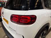 CITROEN C5 AIRCROSS 2021 (71)