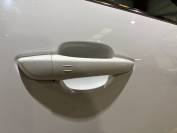 CITROEN C5 AIRCROSS 2021 (71)