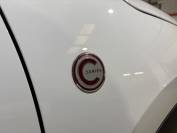 CITROEN C5 AIRCROSS 2021 (71)