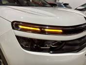 CITROEN C5 AIRCROSS 2021 (71)