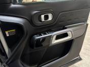 CITROEN C5 AIRCROSS 2021 (71)