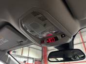 CITROEN C5 AIRCROSS 2021 (71)