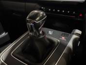 CITROEN C5 AIRCROSS 2021 (71)