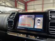 CITROEN C5 AIRCROSS 2021 (71)