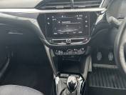 VAUXHALL CORSA 2022 (22)