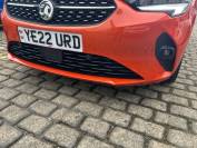 VAUXHALL CORSA 2022 (22)