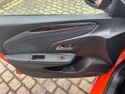VAUXHALL CORSA 2022 (22)