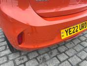 VAUXHALL CORSA 2022 (22)